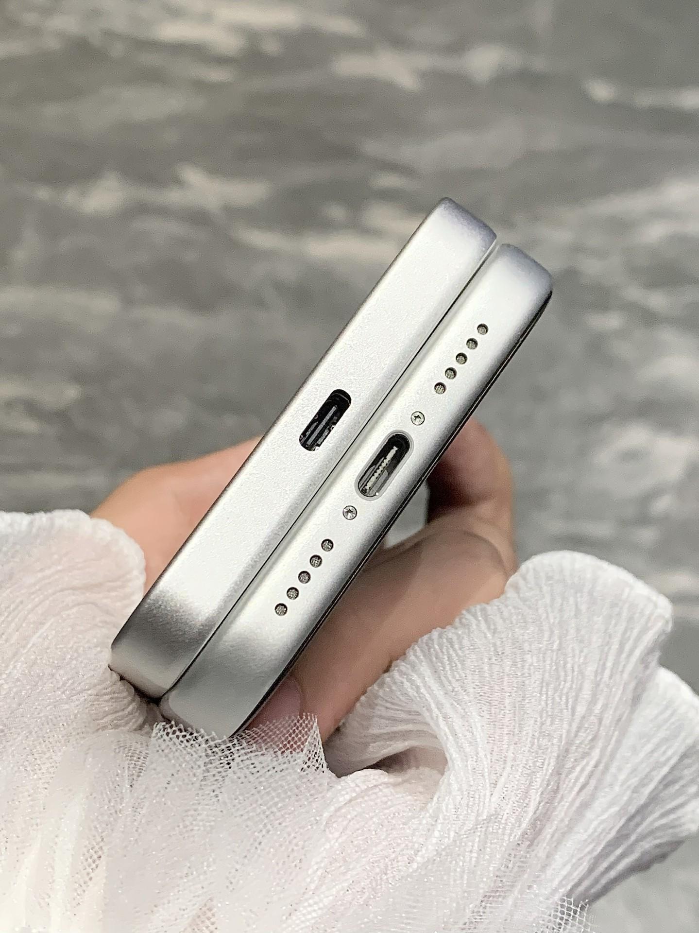 💦不是我吹..介才系iPhone手机的标配趴